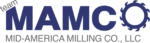 SILVER SPONSOR