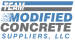 SILVER SPONSOR