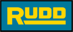 PLATINUM SPONSOR