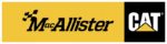 GOLD SPONSOR