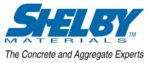 SILVER SPONSOR