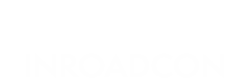 INRoadCon