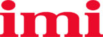 PLATINUM SPONSOR