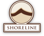 GOLD SPONSOR
