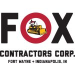 SILVER SPONSOR
