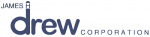 SILVER SPONSOR