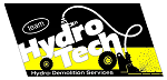 SILVER SPONSOR
