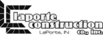 PLATINUM SPONSOR