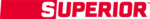 SILVER SPONSOR