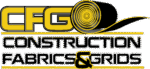 SILVER SPONSOR