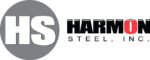 SILVER SPONSOR