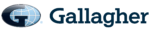 SILVER SPONSOR