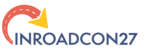 INROADCON27_Branding-03