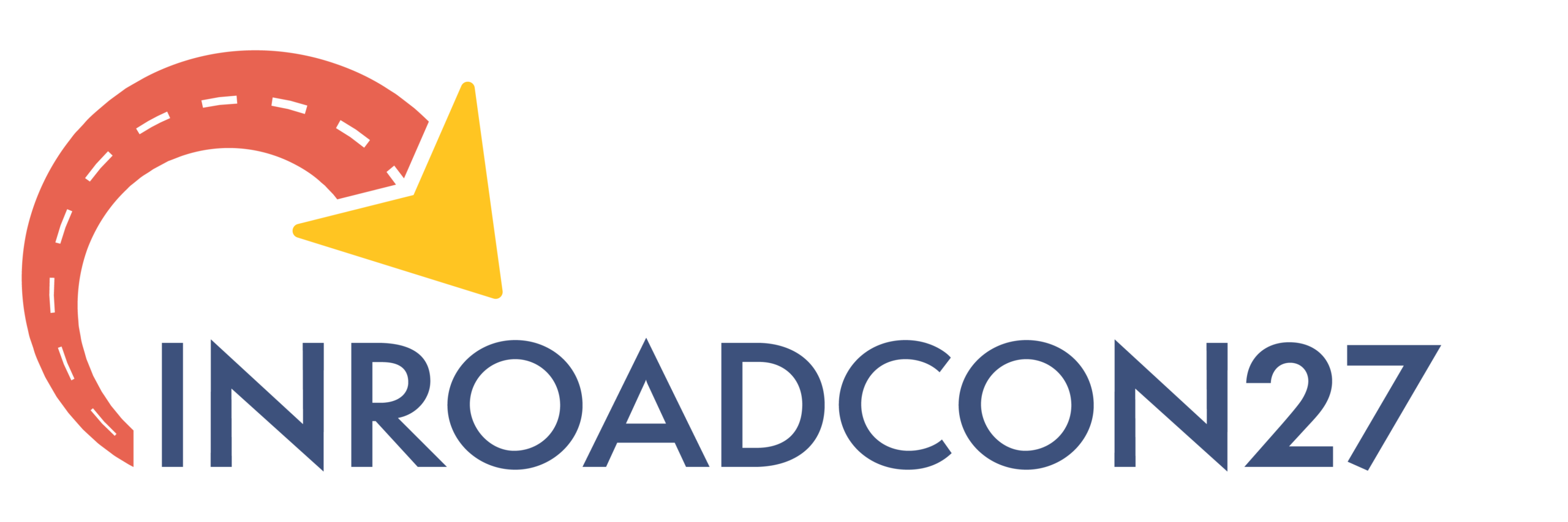 INRoadCon