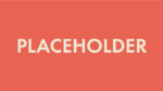 Placeholder
