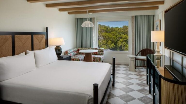 Resort-Key-West-View
