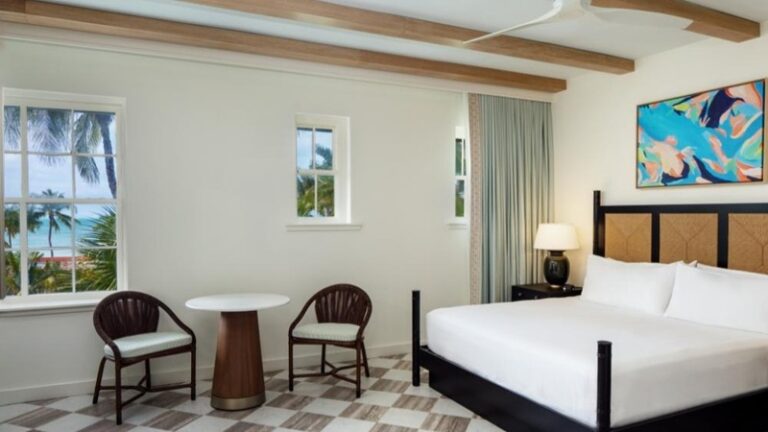 Resort-Ocean-View-Room