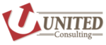 SILVER SPONSOR